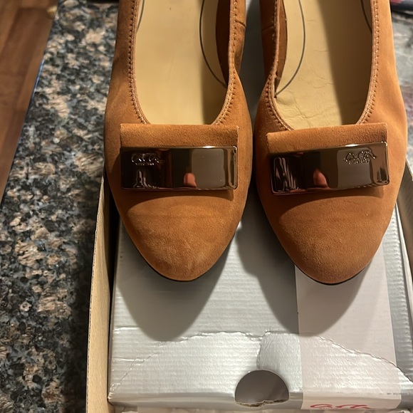 ARA Knokke Whiskey Pump - Picture 2 of 6